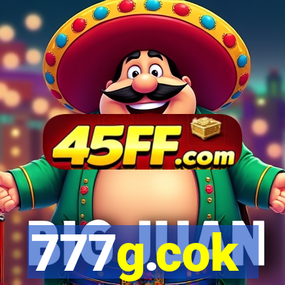 777g.cok
