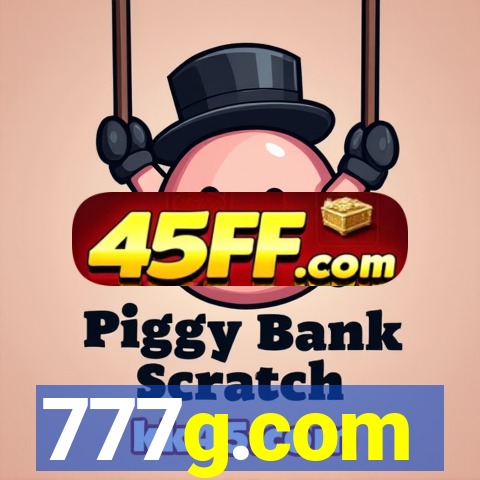 777g.com