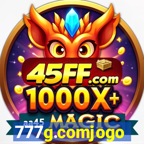 777g.comjogo