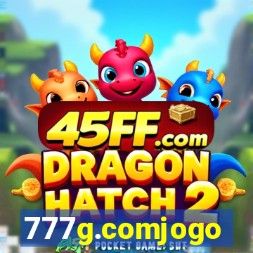 777g.comjogo