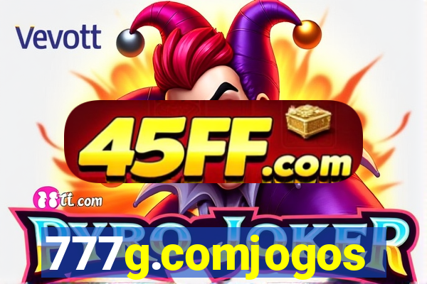 777g.comjogos