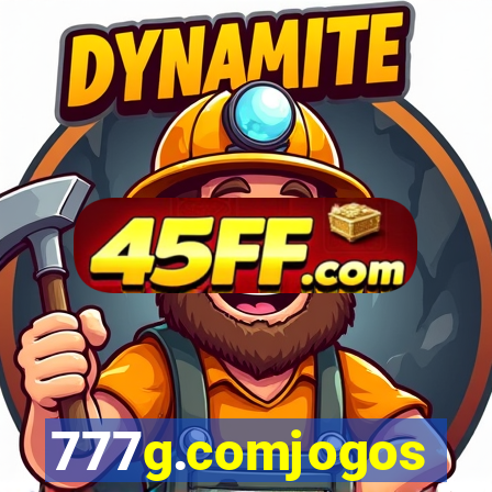 777g.comjogos