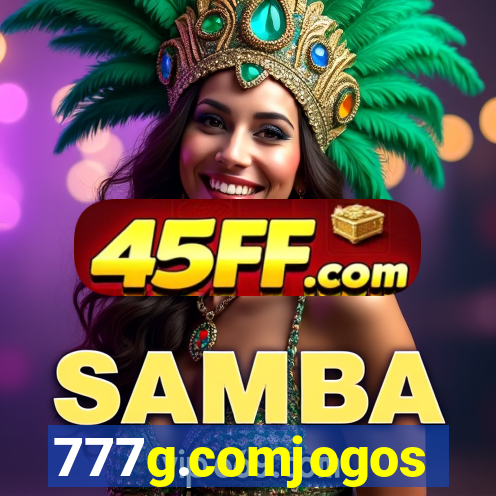 777g.comjogos