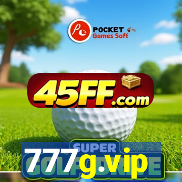 777g.vip