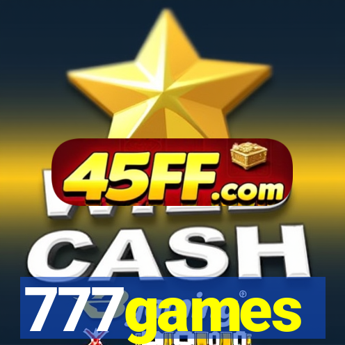 777games