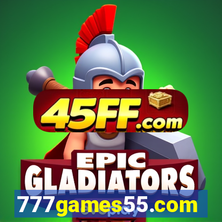 777games55.com
