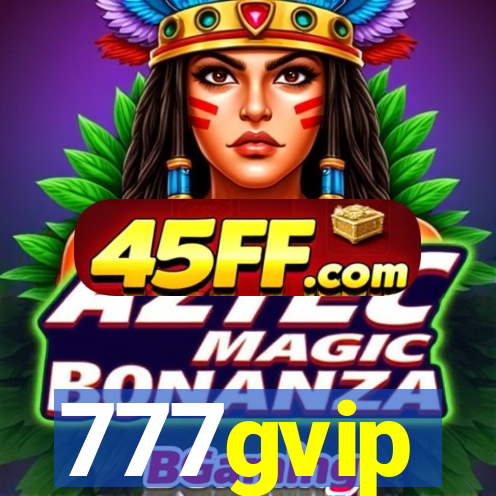 777gvip