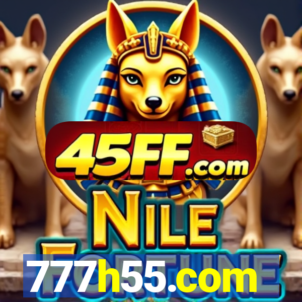 777h55.com