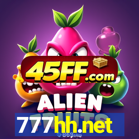 777hh.net