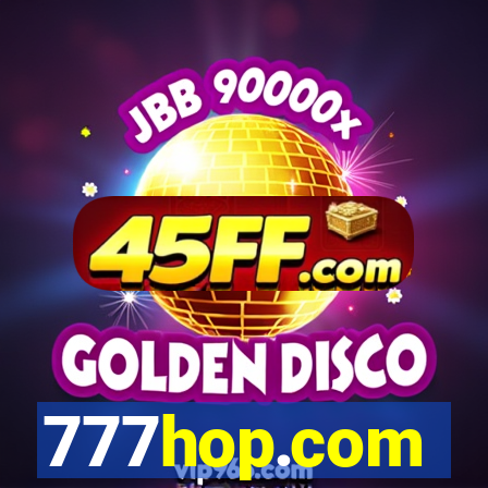 777hop.com