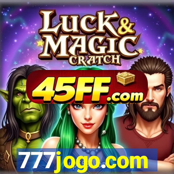 777jogo.com