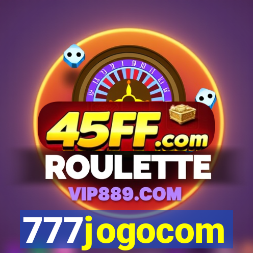 777jogocom