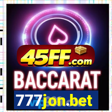 777jon.bet