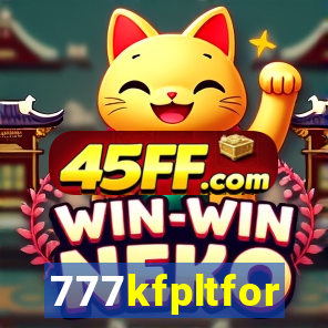 777kfpltfor