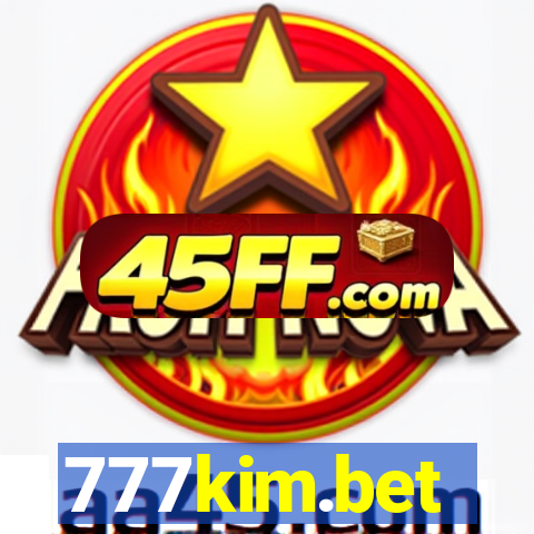 777kim.bet