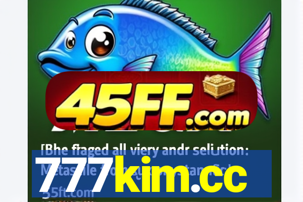 777kim.cc