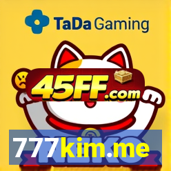 777kim.me