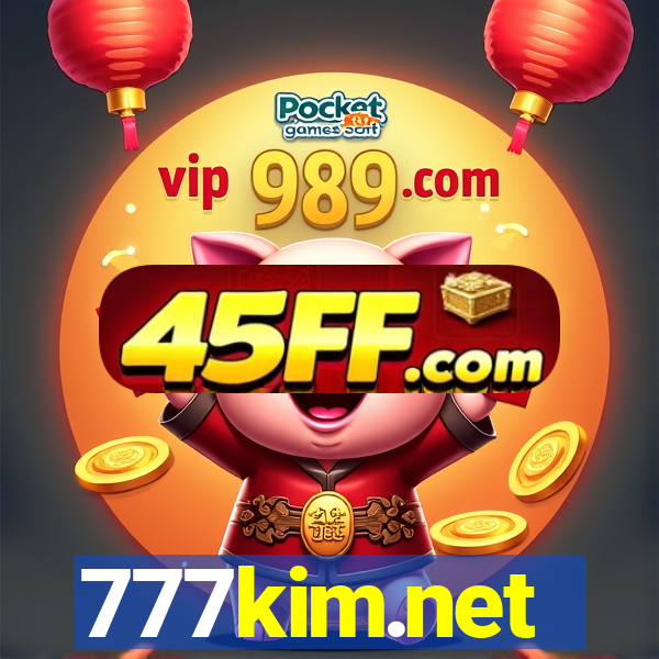 777kim.net