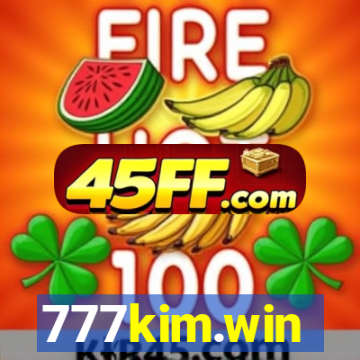 777kim.win