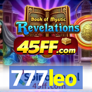 777leo