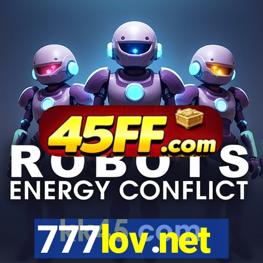777lov.net