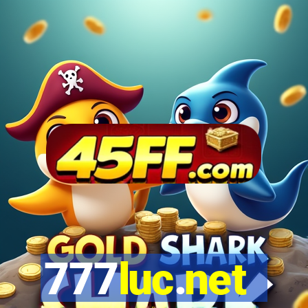 777luc.net