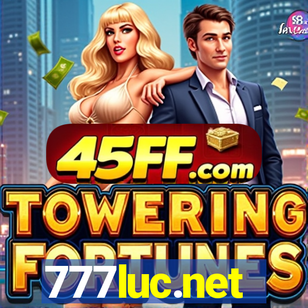 777luc.net