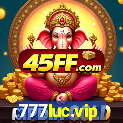 777luc.vip