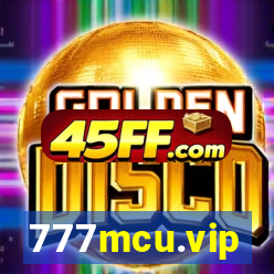 777mcu.vip
