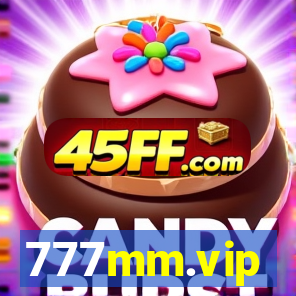 777mm.vip