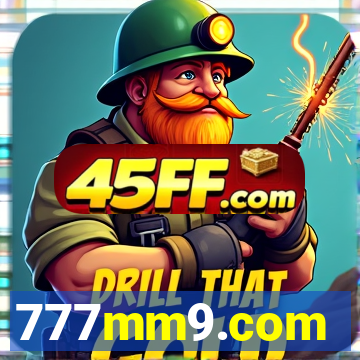 777mm9.com