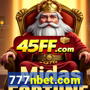 777nbet.com