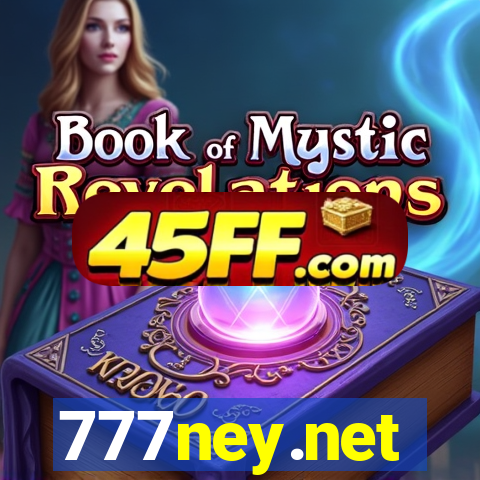 777ney.net