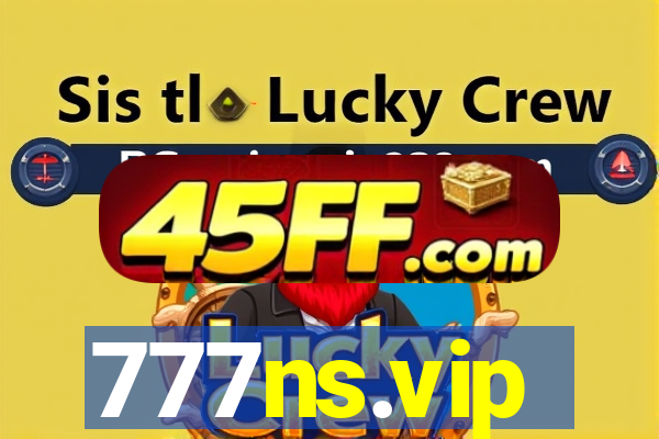 777ns.vip
