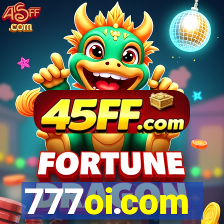 777oi.com