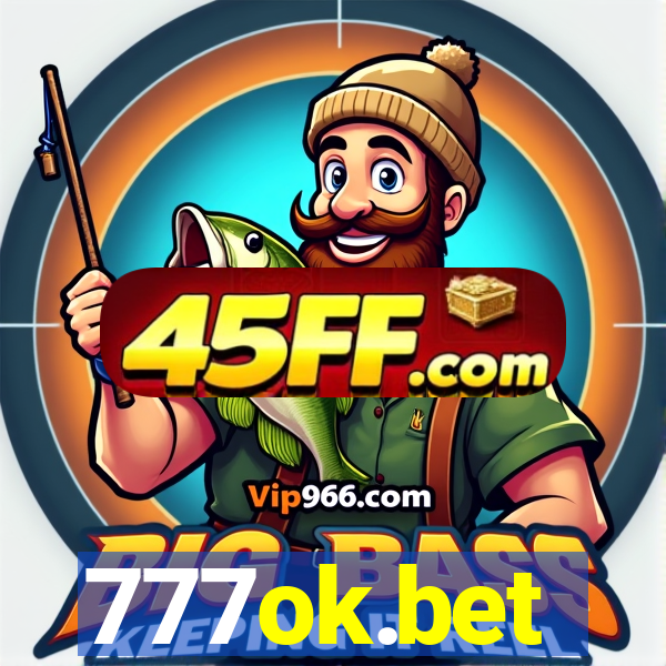 777ok.bet