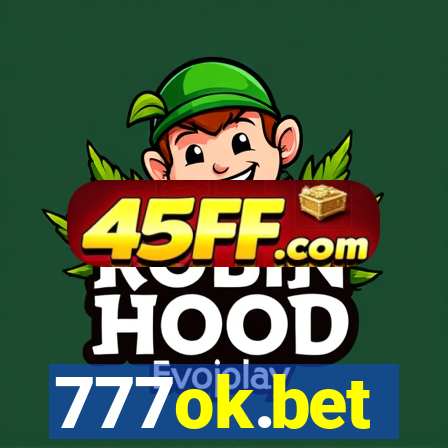 777ok.bet
