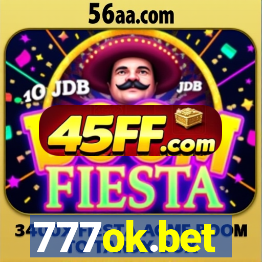 777ok.bet