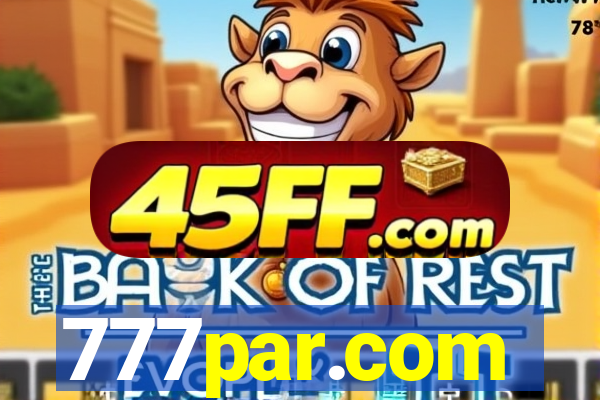 777par.com