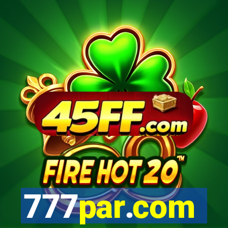 777par.com