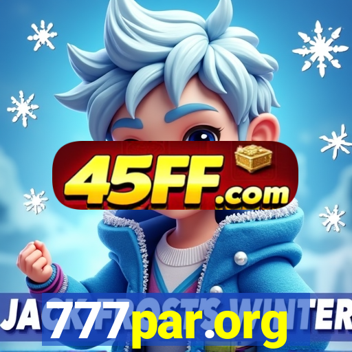 777par.org