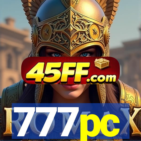 777pc