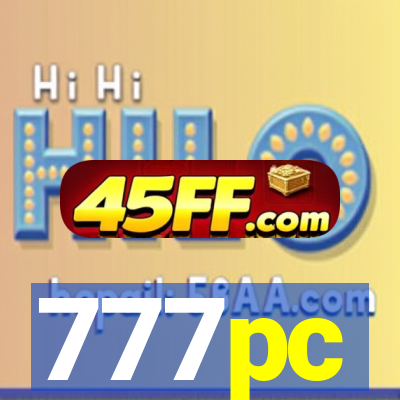 777pc