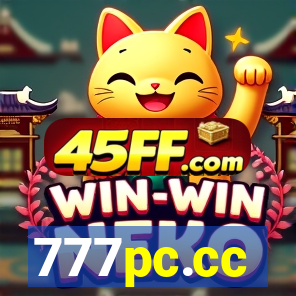 777pc.cc