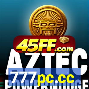 777pc.cc