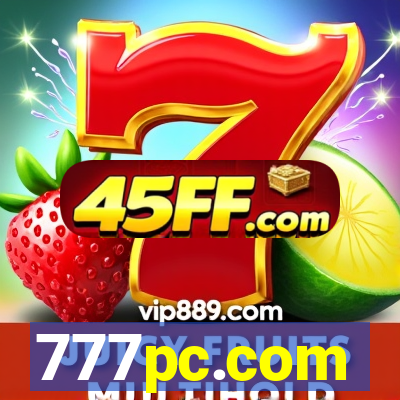 777pc.com