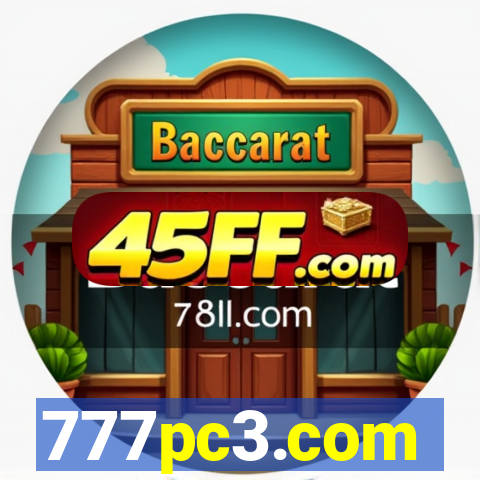 777pc3.com