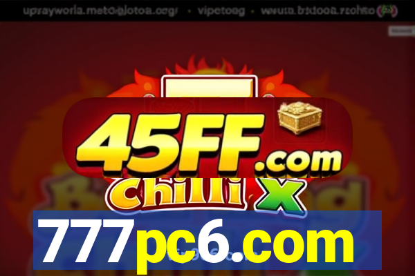 777pc6.com