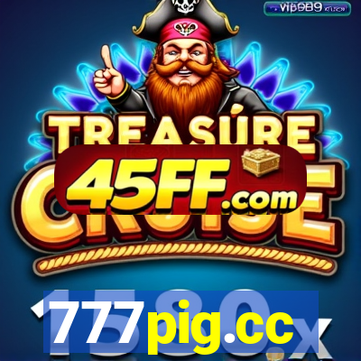 777pig.cc