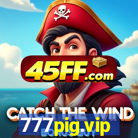 777pig.vip